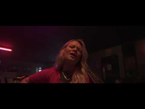 Ashland Craft - "Your Place or Mine" (Official Acoustic Video)