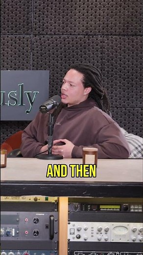 How To Be Honest About Being Honest!