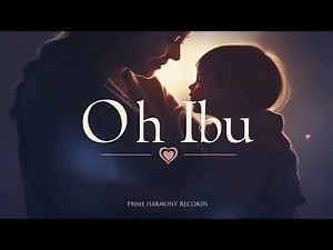 Oh Ibu - Siapkan Tissue, Lagu Ini Pasti Menguras Air Mata