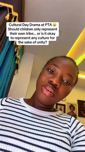 Cultural Day Controversy: Unity or Tribalism?