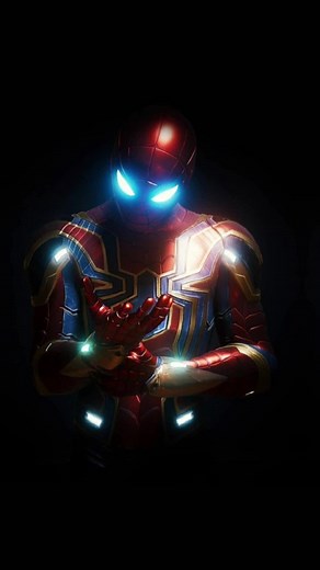 Marvel Avengers 4K Live Wallpaper