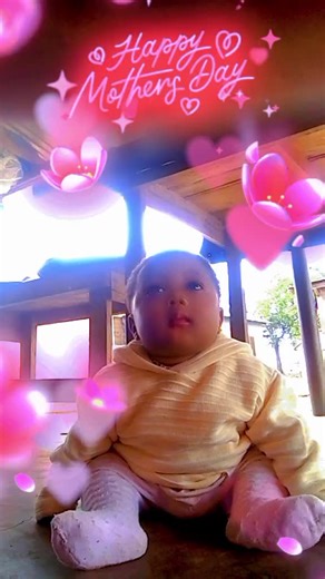 battybwoylee on TikTok