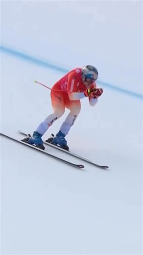 TNT Sports on Instagram: "Marco Odermatt takes World Cup win No. 50 in Val Gardena! 🤩"