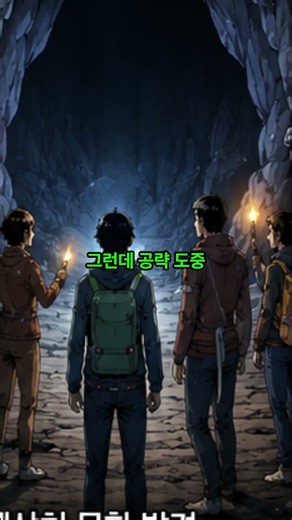 나 혼자만 레벨업 1~2화 요약｜인류 최약병기 성진우의 시작