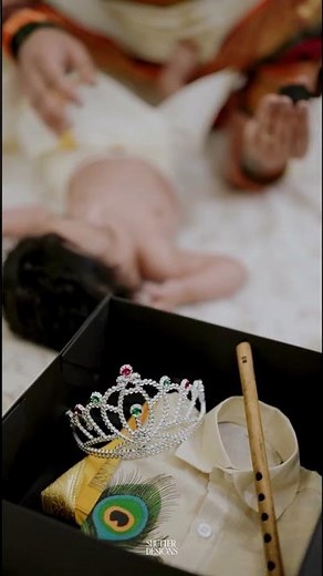 YouWe✨Our forever reminder that love becomes life❤️