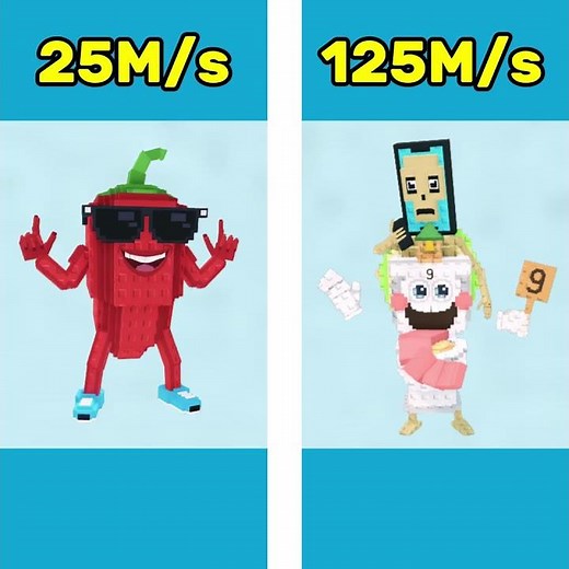 How MMA Became An Internet Culture Phenomenon