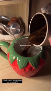 Pink Butterfly on Reels