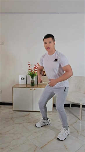 Ejercicios seguros para rodillas saludables