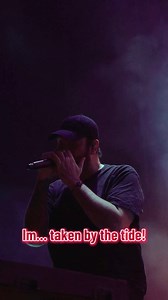 Awaken - Live. Who’s still jamming our latest single?! Should we do another?! #breakingbenjamin #divorceddadrock 📹: @Yoshi | Breaking Benjamin