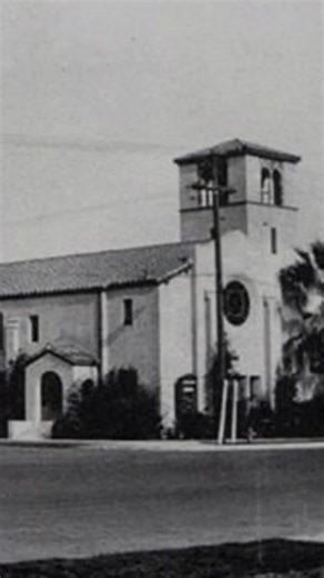 Explore the historic icons that shaped the City of Buena Park and discover the stories behind them: https://bit.ly/3PTJnpl | Visit Buena Park | Facebook