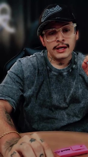 La Verdad Sobre la Reina del Cielo y Semiramis