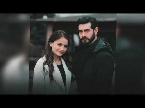 Barıs Baktas and Yagmur Yuksel starts 💜