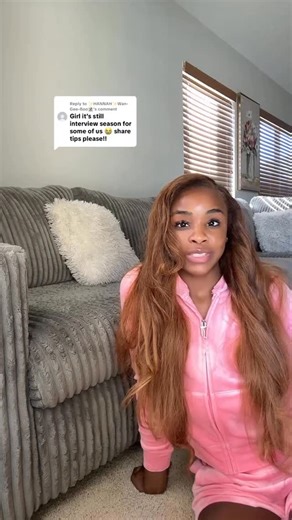 Kayce BSN, RN, CCRN on Instagram: "Part 1 Real answers > rehearsed scripted answer - #crnaschool #srna #graduateschool"