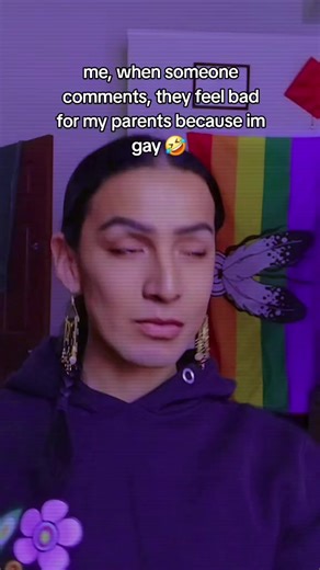 there's always that one comment lmao #nativetiktok #tiktok #native #fyp #foryoupage