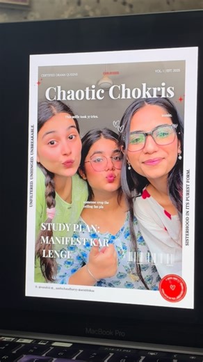 inkyy | A little sneak peek into something special…✨ Introducing INKY - Where memories turn into magazines.🧿 . Stay tuned, our first MemoZine drops... | Instagram