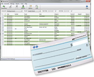 Descargar Programas De Contabilidad Gratis Para Pc