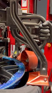 2.3M views · 10K reactions | Masina ta ar merita un astfel de montaj? #servicepipera #anvelopero #ServiciiPremium #anvelope #anvelopevara #jante #roti #serviceroti | Anvelope.ro | Facebook