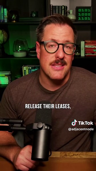 DHCP Exhaustion: A Network Connectivity Guide