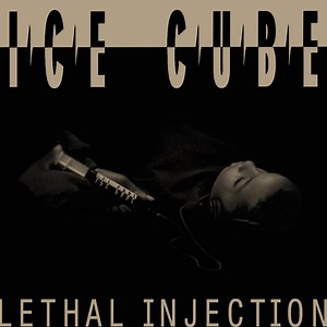 Ice Cube "Lethal Injection" (1993) - Hip Hop Golden Age