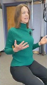 Military Posture ≠ Good Posture