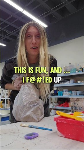 bUt iT dOeS sOuNd ImPrEsIvE 💀 #100pots