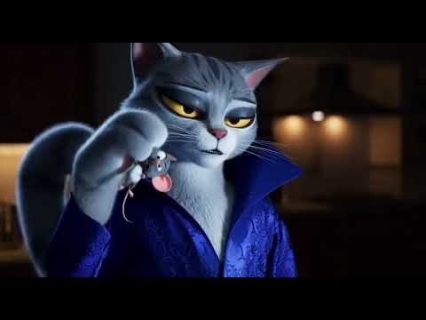 Funny motivational catoons 1