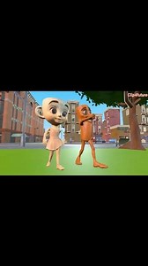 57K views · 700 reactions | ️ Spider-Man vs Tung Tung Tung Sahur Challenge  Ballerina Cappuccina vs Squid Game 3  Siêu nhân nhện showdown begins! #kids #spiderman #marvel #movie #game #GTA5 #deadpool #sharkspiderman #jokerspiderman #comedy #siêunhân #superhero #hulk #joker #squidgame #squid #game #cartoon #tungtungtungsahur #ballerina #challenge | Clip 4 Future | Facebook