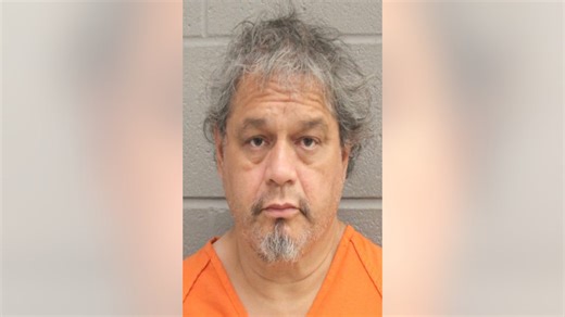 Harris County officials: Fake auto mechanic scams clients out of $40K