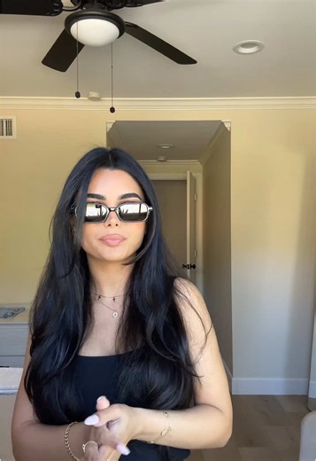 Spring Haul: Reviewing Sunglasses from Zara and Les Specs