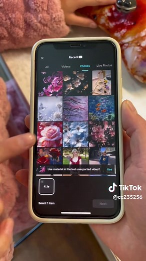 How to Get 3D Spatial Wallpaper on iPhone