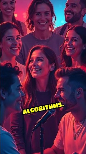 How Patreon Revolutionized Creator Income