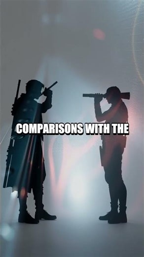 Next-Gen Crucible: Deep Dives into the Latest Open World Openings