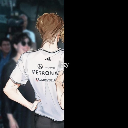 Georg Russell vs Max Verstappen: Formula 1 Rivalry