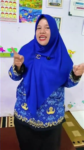 Do you know what English B means for animals?