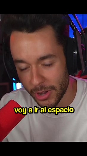 El Gran Anuncio de The Grefg Impacta en Directo