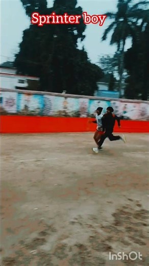 This Running Scene Is Too Funny 😂 | Short Video”#virals#treanding