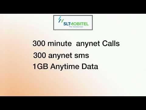 Mobitel Flood Relief Free Internet and Call Service