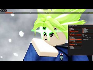 OP! Azure Latch Script (Auto Slide , Ball Magnet , Auto dribble + MORE!)