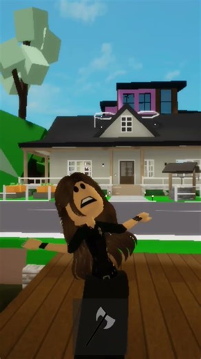 Maid kidnapped by princess 😔