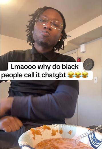 Understanding the ChatGBT Name Confusion