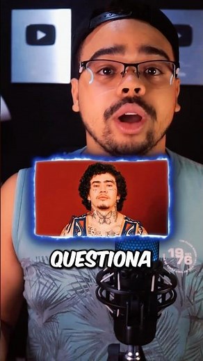 Todas as profissões do Whindersson Nunes