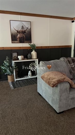 Inspiring Song for Life's Financial Struggles