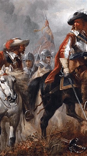 There’s more to Himley House than good food and a great garden 🍽️ From royal visitors to Civil War history, this pub’s got stories in its walls... #ChefAndBrewer #HimleyHouse #HistoricPubs | Chef & Brewer Collection