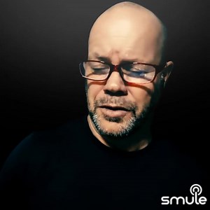 You‘re My Best Friend - FrumpyMan #frumpyman #donwilliams #hankwilliams #hankwilliamsjr #joshturner #johnnycash #dollyparton #carrieunderwood #willienelson #taylorswift #lukebryan #chrisstapleton #kriskristofferson #waylonjennings #countrymusic #countrysinger #countrysong #cowboy #wilnsdorf #siegerland #nashville #nashvilletennessee | FrumpyMan