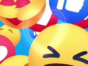 1.8K views · 94 reactions | J’ai reçu plus de 290 000 réactions sur mes publications au cours des 30 derniers jours. Merci pour votre soutien. 珞 | Thierry Araye Officiel | Facebook