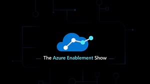 Not sure why your cloud costs are increasing? Learn how to establish budgets and accountability for your deployments using Azure cost management tools: http://msft.it/61809zko6 #AzureEnablementShow | Microsoft