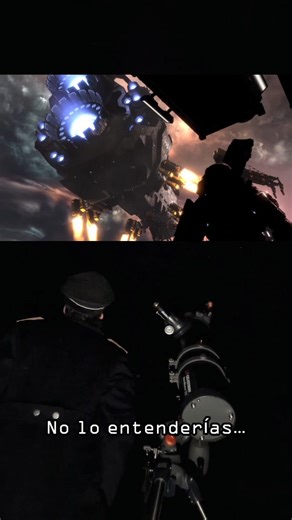 AD ASTRA PER ASPERA 🌐💫 #artemis2 #artemisii #nasa #scifi #halo #startrek #warhammer40k #starwars