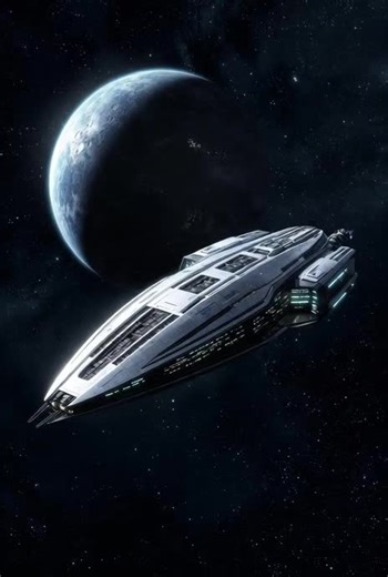 Epic Sci-fi|Starships|Spaceships #Starvinity #scifi #SciFiAdventure #scififantasy #spaceopera