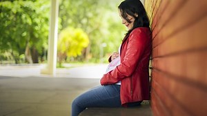 Grossesse et discrimination au travail : le témoignage choc de cette maman