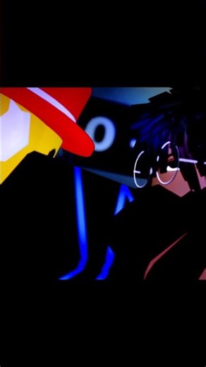 "Hey you're off the field, you've done enough." | #bluelockrivals